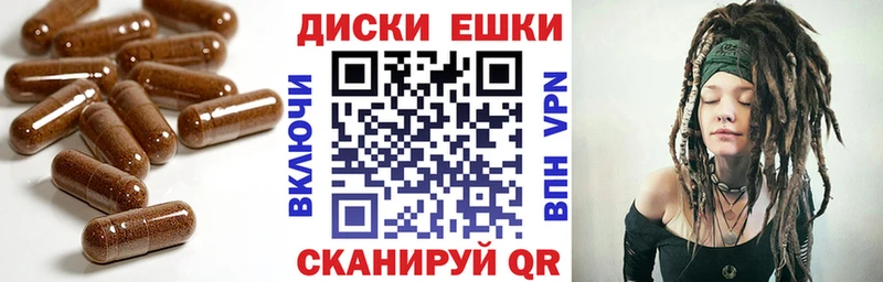 Экстази Philipp Plein  Сокол 