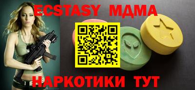 индика Коммунар