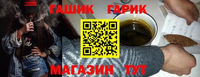 индика Коммунар